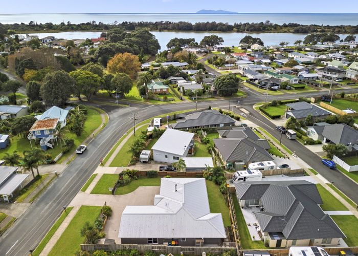  at 55 Athenree Rd, Athenree, Western Bay Of Plenty, Bay Of Plenty