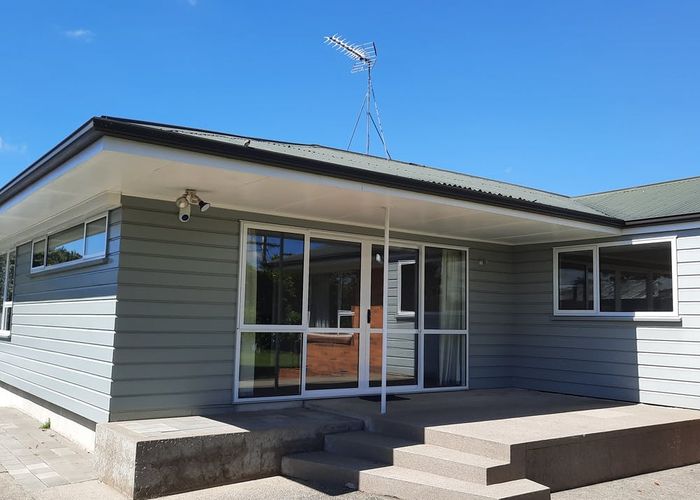  at 108 Mansel Avenue, Hillcrest, Hamilton