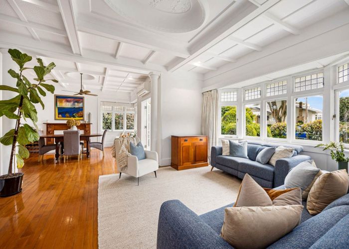  at 28 Pukehana Avenue, Epsom, Auckland City, Auckland