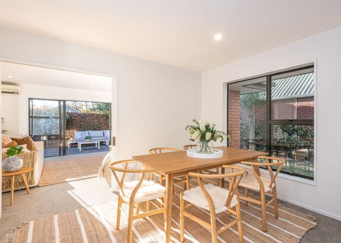  at 440A Papanui Road, Strowan, Christchurch