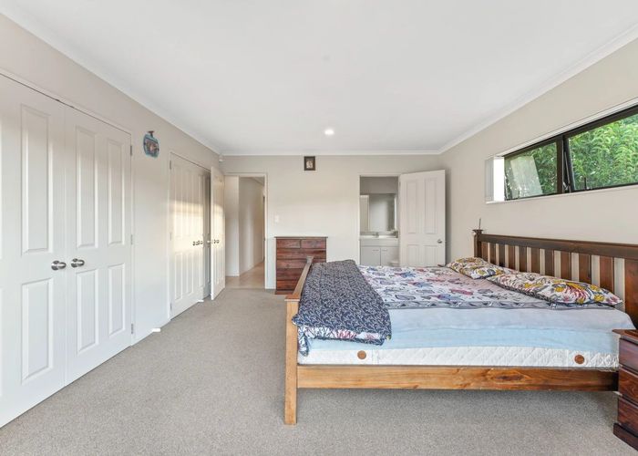  at 2 GOH PLACE "THE GARDENS", Manurewa, Manukau City, Auckland