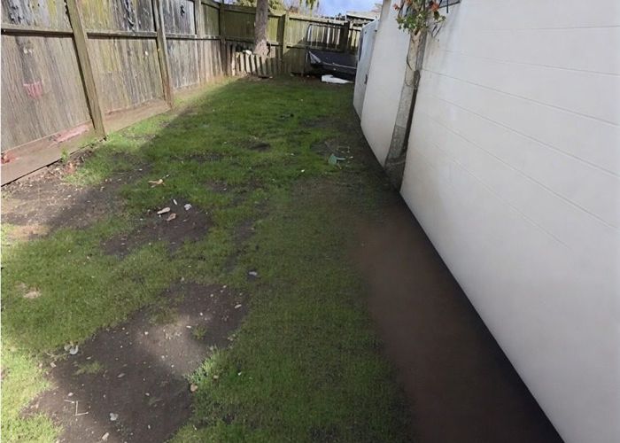  at 22D Hinau Street, Tokoroa, South Waikato, Waikato