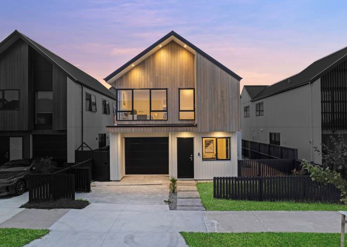  at 4 Murray Grey Lane, Karaka, Franklin, Auckland