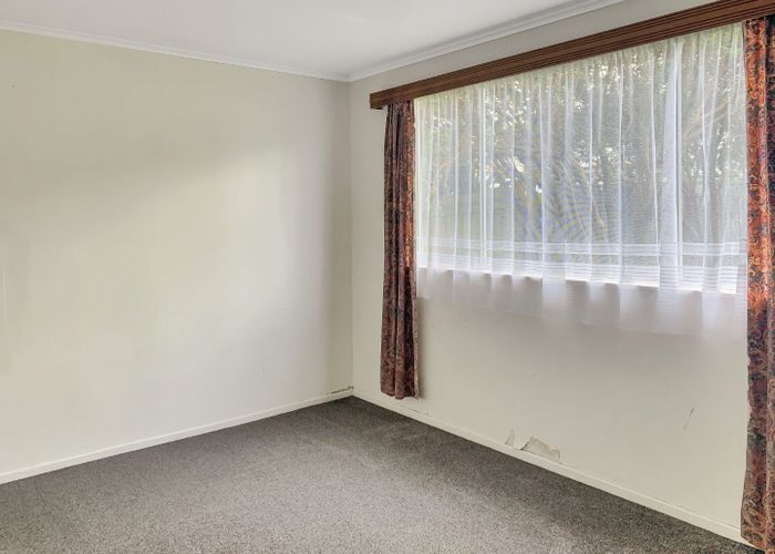  at 2/27 Lyell Road, Outer Kaiti, Gisborne, Gisborne
