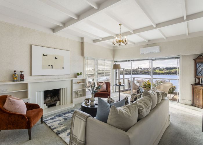  at 135 Upland Road, Remuera, Auckland