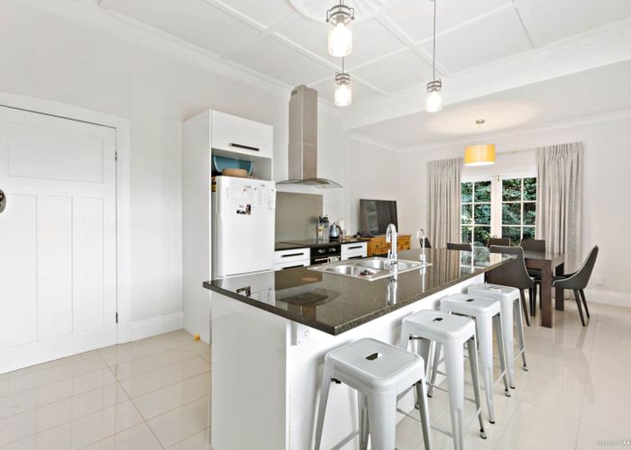 at 67 Beach Road, Pahurehure, Papakura, Auckland