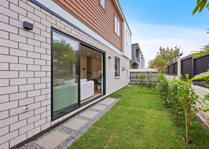  at 197A Campbell Road, Greenlane, Auckland City, Auckland