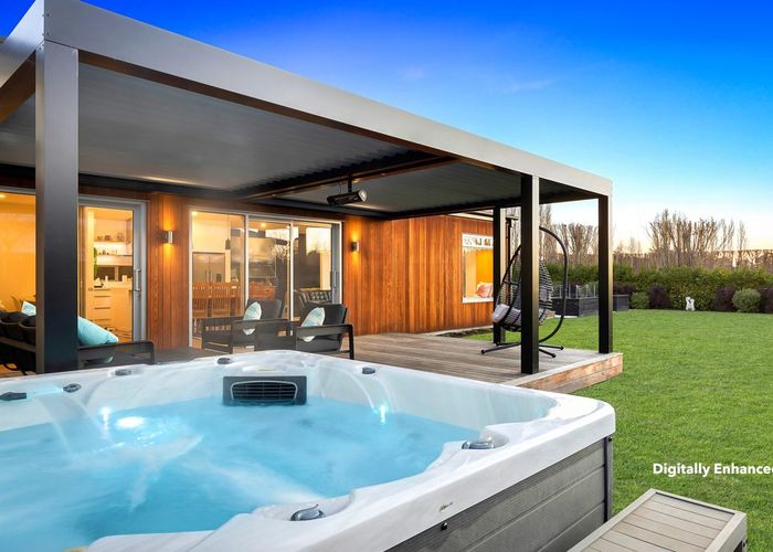  at 131 Metehau Street, Marshland, Christchurch