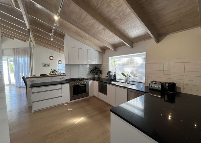  at 35A Huka Road, Birkenhead, North Shore City, Auckland