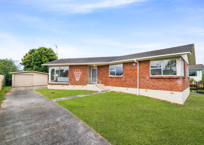 at 130 Cascades Road, Pakuranga Heights, Auckland