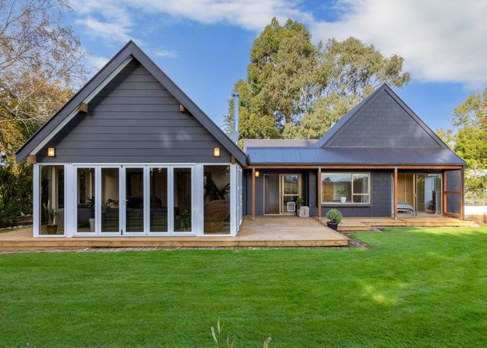  at 53 Pittville Street, Loburn, Waimakariri, Canterbury