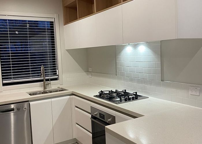  at 3/60 Sandwich Road, Saint Andrews, Hamilton, Waikato