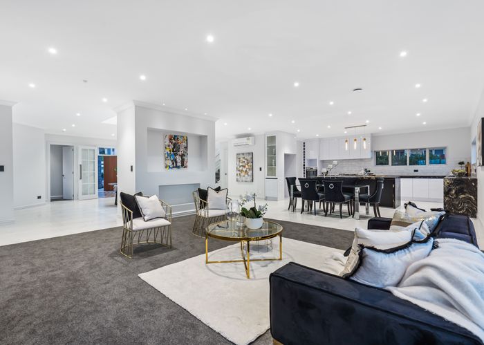  at 26 Michael Bosher WAY, Flat Bush, Auckland