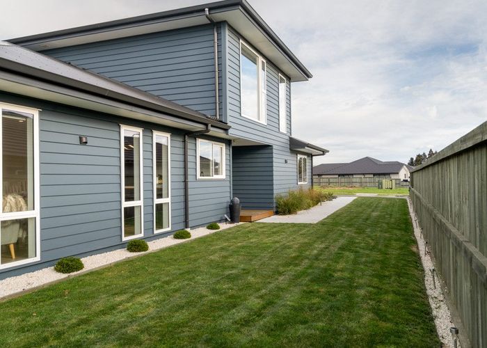  at 52 Whatumairangi Way, Owhata, Rotorua, Bay Of Plenty