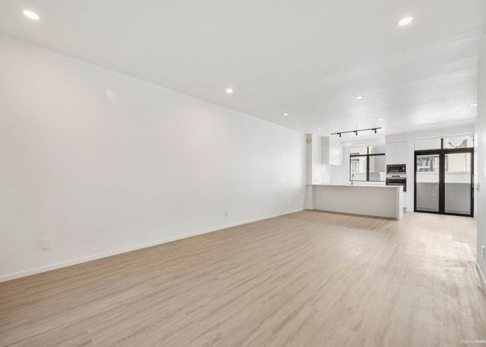  at 11/17 Margot Street, Epsom, Auckland