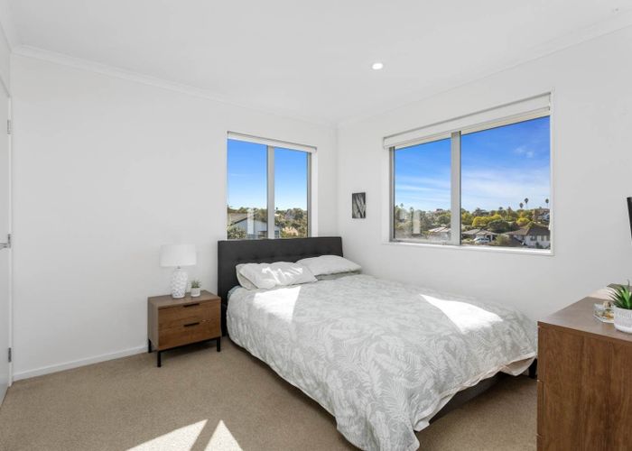  at 29 Maylee Crescent, Gulf Harbour, Rodney, Auckland