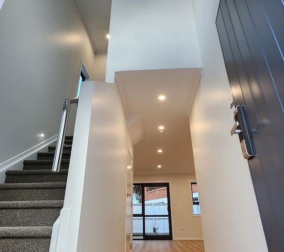  at 10B Miramar Place, Pakuranga, Manukau City, Auckland