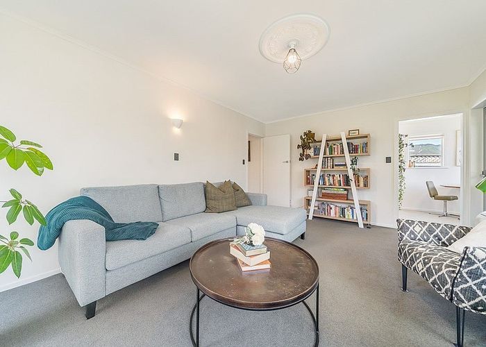  at 20A Holyoake Crescent, Avalon, Lower Hutt, Wellington