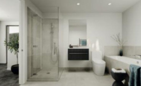  at 102Alford Street, Waterview, Auckland Region