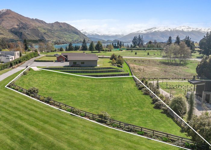  at 90B Golf Course Road, Wanaka, Wanaka, Otago