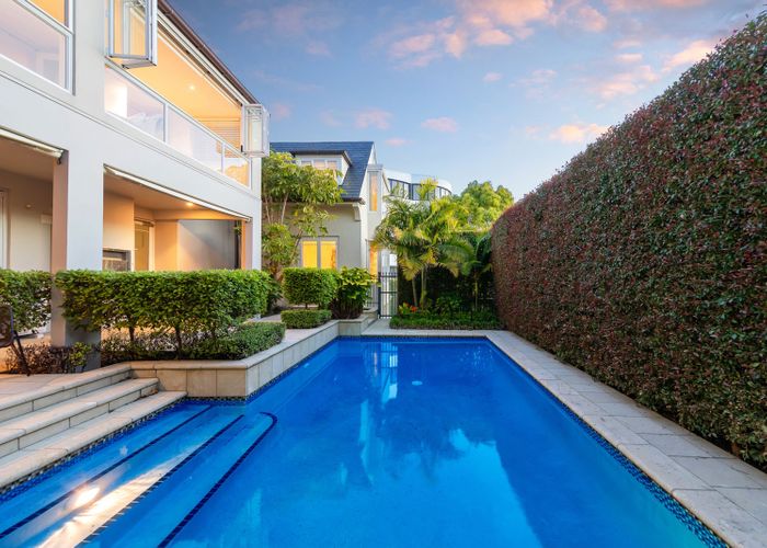  at 26 Victoria Avenue, Remuera, Auckland