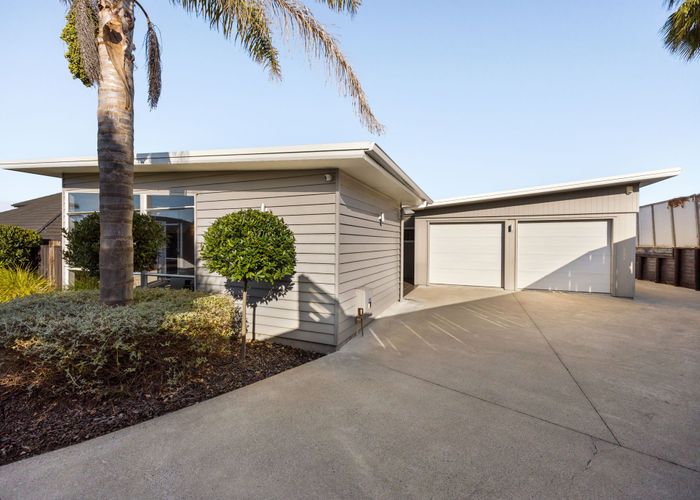 at 18 Trinidad Place, Flagstaff, Hamilton