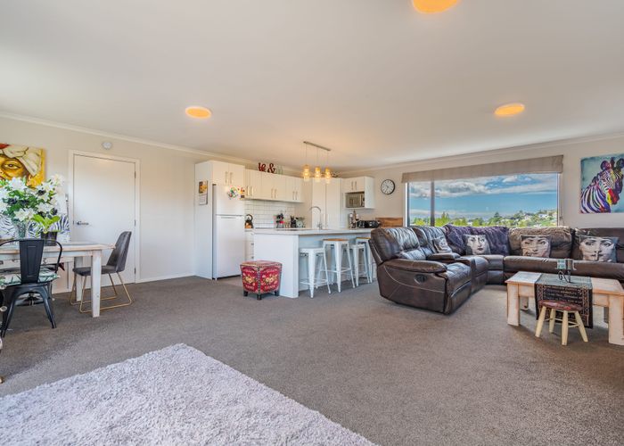  at 8 Ayr Street, Kaikorai, Dunedin