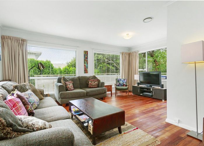  at 27 Hampton Hill Road, Tawa, Wellington, Wellington