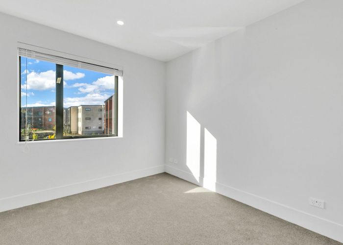  at G01/2 State Avenue, Onehunga, Auckland City, Auckland