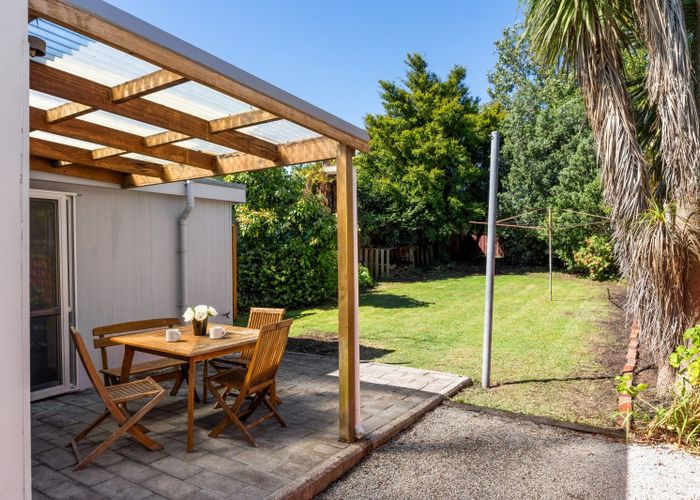  at 305 Clifford Street, Whataupoko, Gisborne, Gisborne