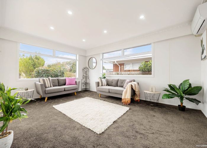  at 1/9 Verdi Street, Papatoetoe, Auckland