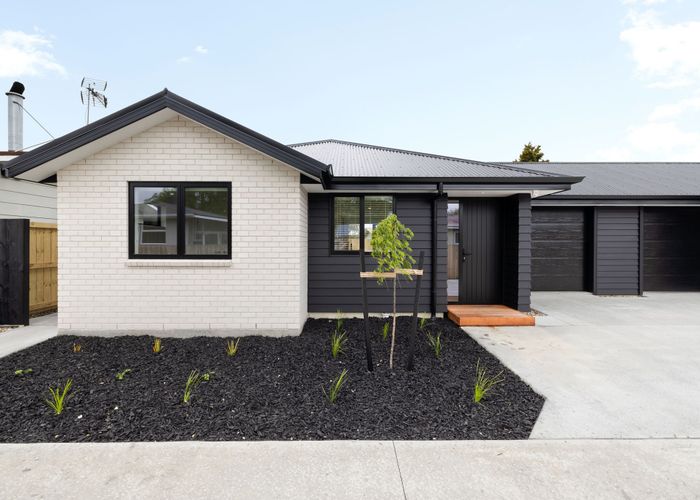  at 312 Shakespeare Street, Cambridge, Waipa, Waikato
