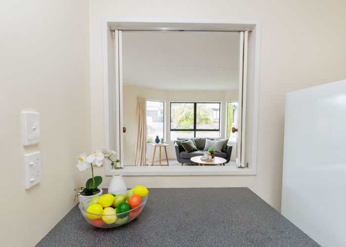  at 8 Furlong Crescent, Churton Park, Wellington