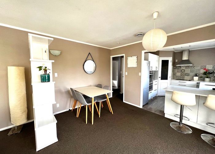  at 1/41 Elizabeth Drive, West Harbour, Waitakere City, Auckland