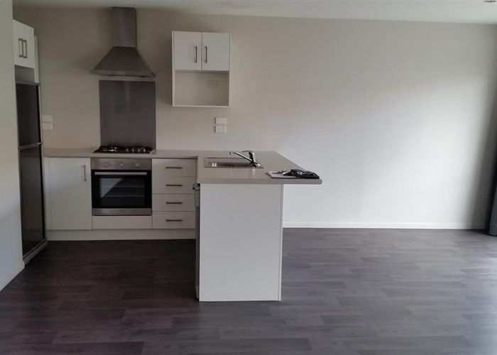  at 5/60 Wellington Street, Hamilton East, Hamilton, Waikato