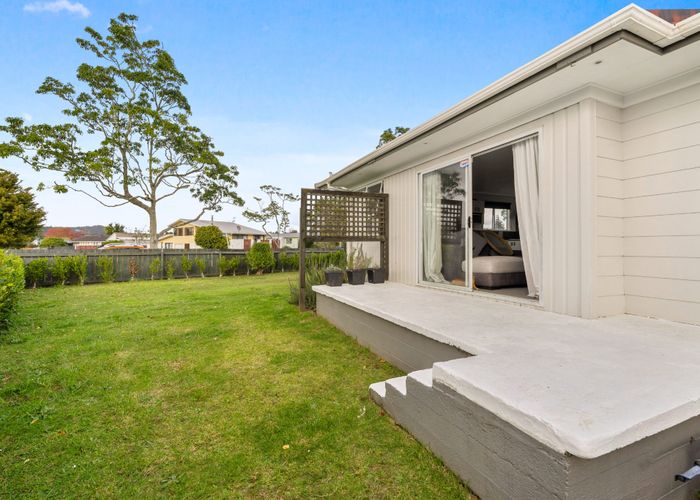  at 8 Belmont Avenue, Tikipunga, Whangarei