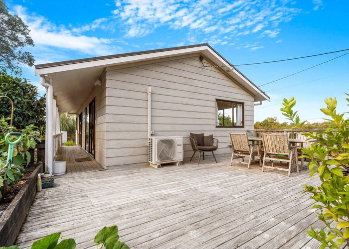  at 47A Matai Road, Stanmore Bay, Whangaparaoa