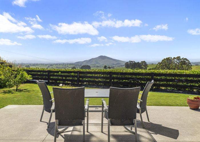  at 212 Te Tahi Road, Pirongia, Waipa, Waikato