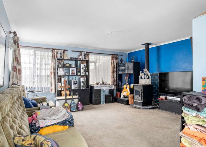  at 212 Tyndall Road, Outer Kaiti, Gisborne, Gisborne