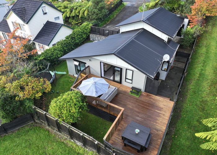  at 10 Redvers Drive, Belmont, Lower Hutt, Wellington