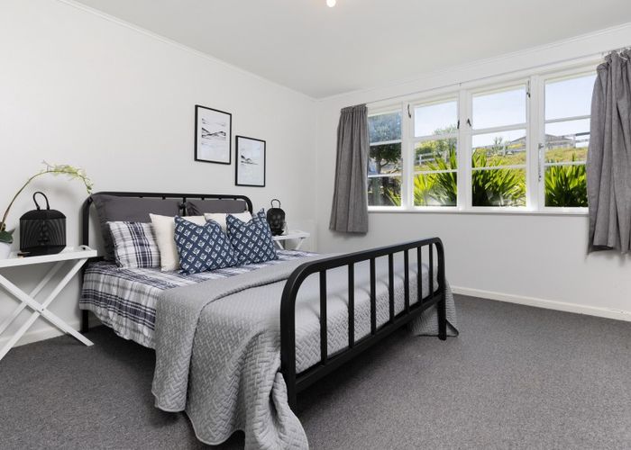  at 14 Hampton Terrace, Parkvale, Tauranga