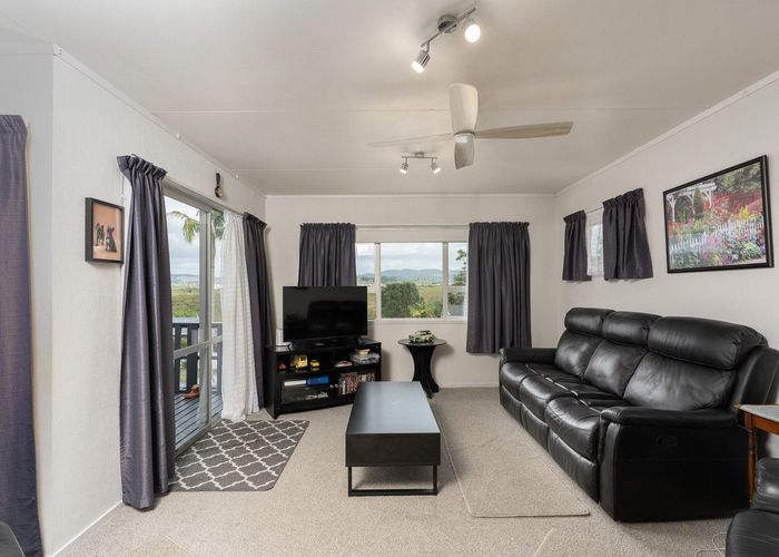  at 10 Arawa Place, Onerahi, Whangarei, Northland