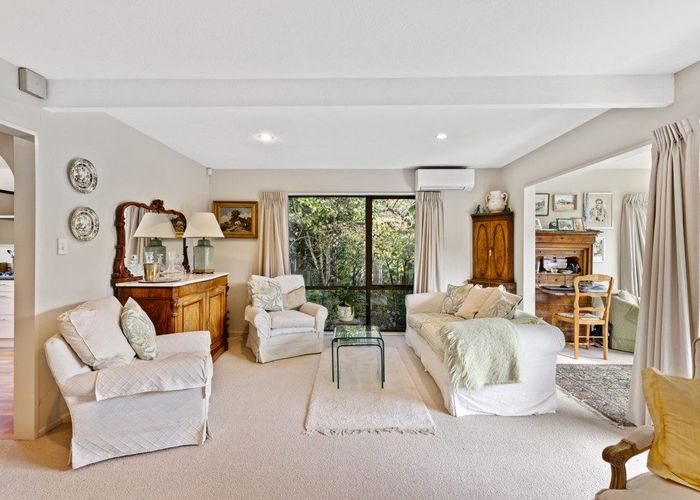  at 34B Memorial Avenue, Ilam, Christchurch City, Canterbury