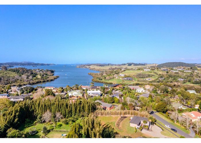  at 44B Kendall Road, Kerikeri, Kerikeri