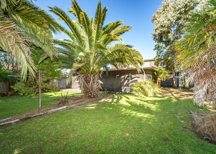  at 100 Puriri Street, Gonville, Whanganui, Manawatu / Whanganui