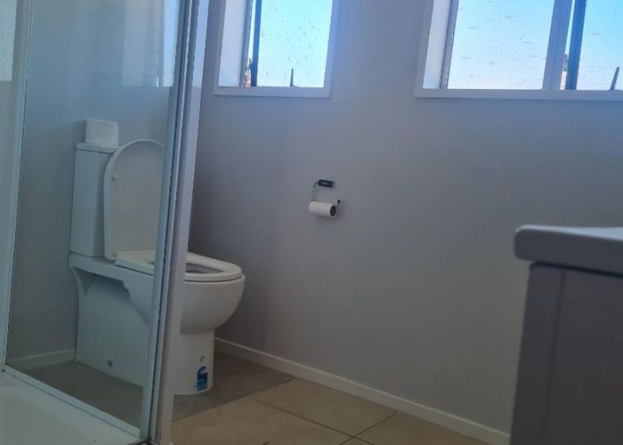  at 3/25 Trent Street, Linwood, Christchurch