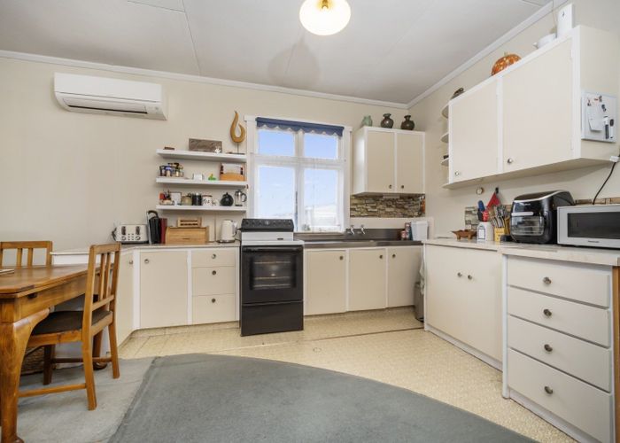 For sale 3 Plunket Street, Omakau, Central Otago, Otago homes.co.nz