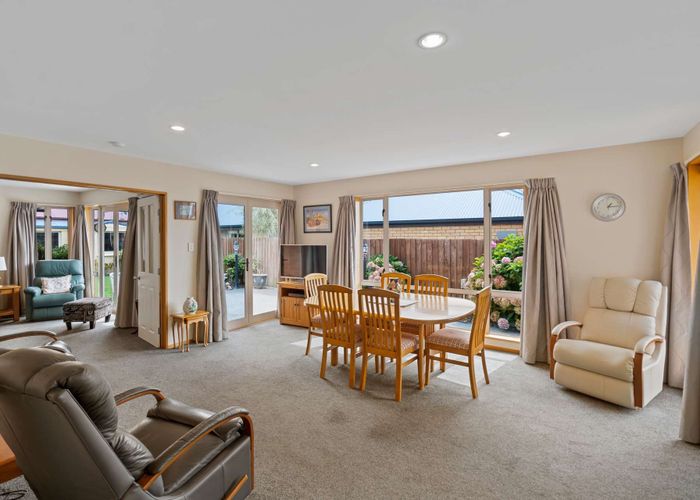 at 38B Hillsborough Terrace, Hillsborough, Christchurch