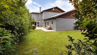  at 42 Purkiss Street, Springlands, Blenheim