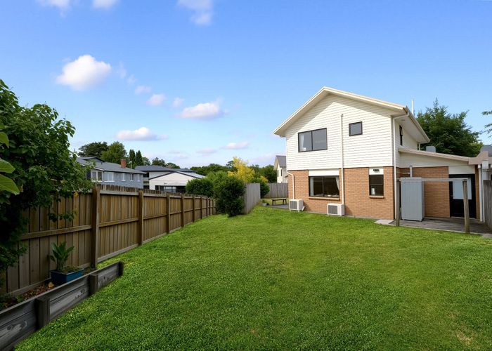  at 20 Pyramid Place, Glen Eden, Waitakere City, Auckland